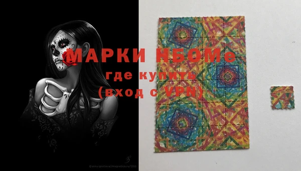 винт Алзамай