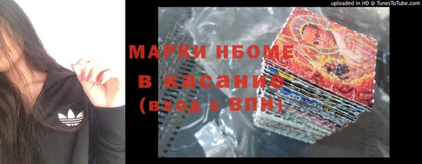 винт Алзамай
