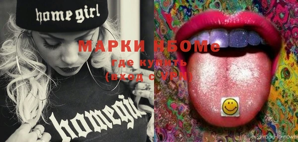 винт Алзамай