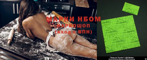 МДПВ Алексин