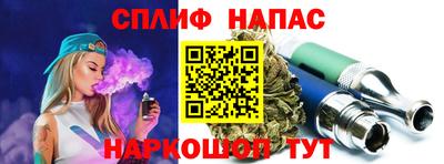 марки nbome Анапа