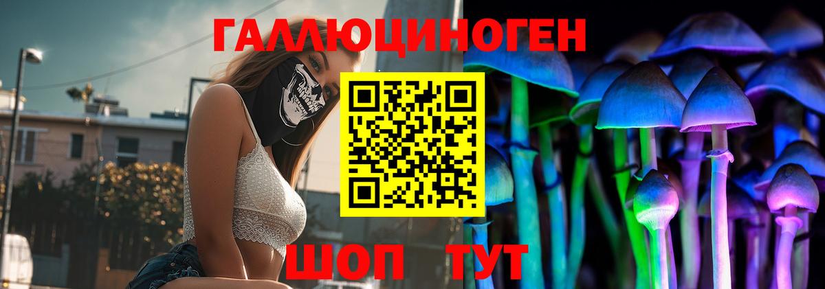 Псилоцибиновые грибы прущие грибы Белебей